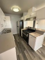 632 N Manhattan Pl #2 - Photo 1 of 1