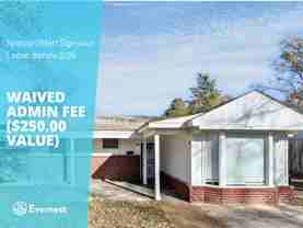 4146 Rhodes Ave - Photo 1 of 1