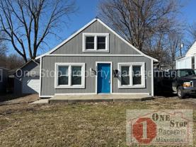 808 S Savage St - Photo 1 of 1