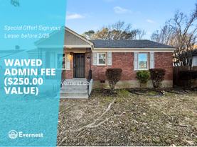 835 Margo Ln - Photo 1 of 1