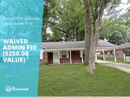 featured image of 3500 Panbrook Cv