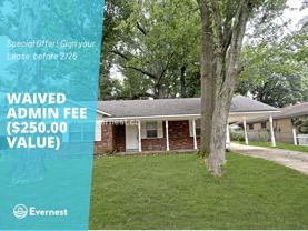 3500 Panbrook Cv - Photo 1 of 1