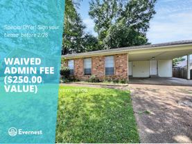 5697 Tulip Tree Dr - Photo 1 of 1