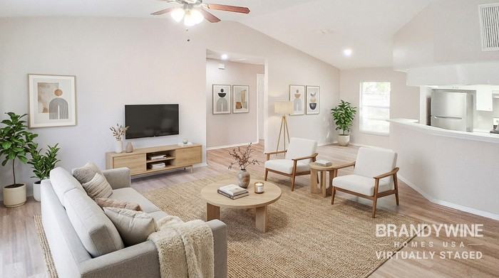 4311 Thonotosassa Ave - Photo 2 of 20