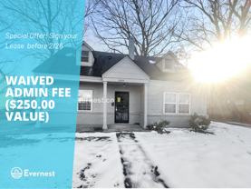 3647 S Deerwood Ave - Photo 1 of 1