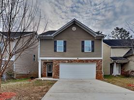 474 Kirkland Dr - Photo 1 of 1