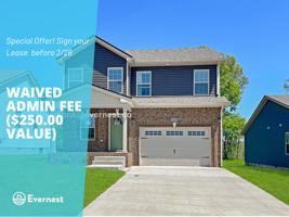 featured image of 1276 Cardinal Creek Dr