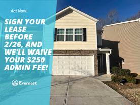 5285 Hanover St - Photo 1 of 1