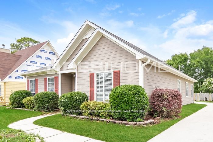 142 Cedar Bend Dr - Photo 2 of 18