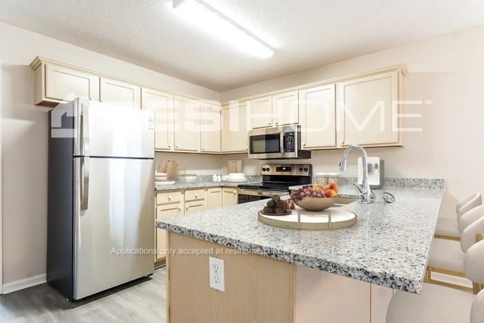 142 Cedar Bend Dr - Photo 3 of 18