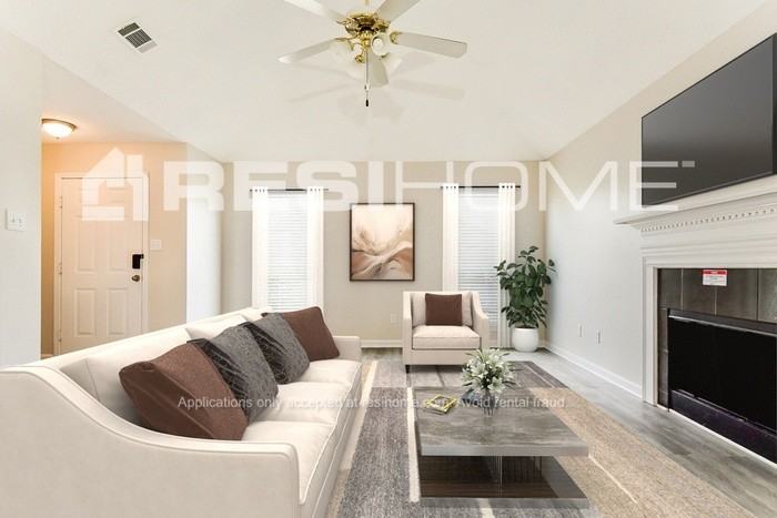 142 Cedar Bend Dr - Photo 5 of 18