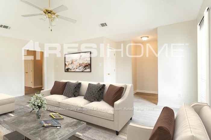 142 Cedar Bend Dr - Photo 6 of 18