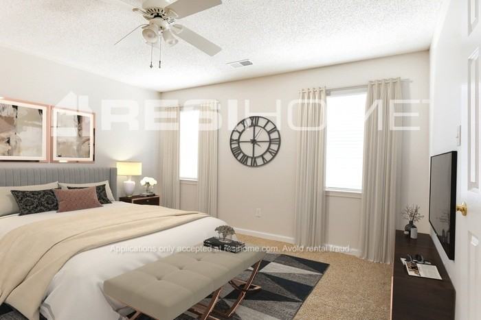 142 Cedar Bend Dr - Photo 7 of 18