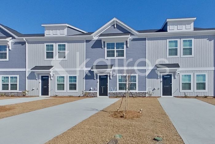 2091 Banyon Cir - Photo 4 of 25