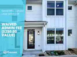 featured image of 301 Jeffries Way