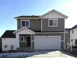 featured image of 1642 W Blue Flax Dr