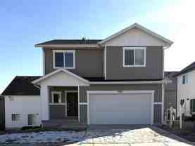 1545 W Bravo Dr - Photo 1 of 1