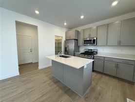 1642 W Blue Flax Dr - Photo 1 of 1