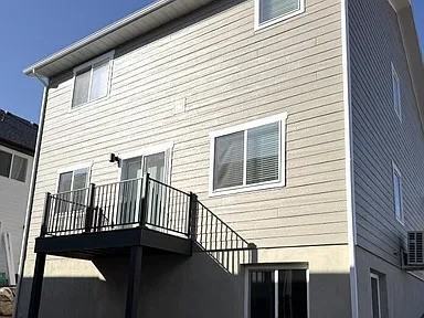 1545 W Bravo Dr - Photo 5 of 21