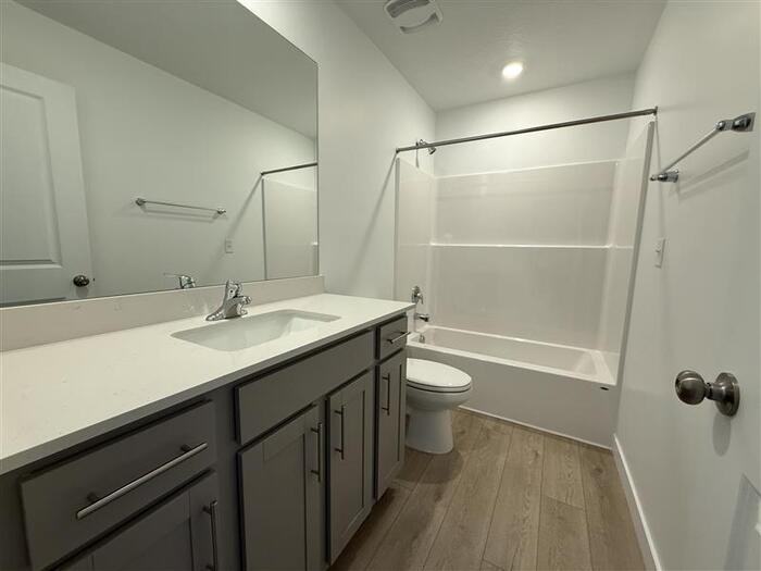 1545 W Bravo Dr - Photo 7 of 21