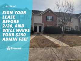 featured image of 8608 Thomas Ln