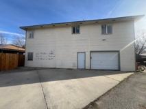 10333 W Granger Ave #B - Photo 1 of 1