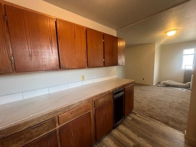 10333 W Granger Ave #B - Photo 2 of 12