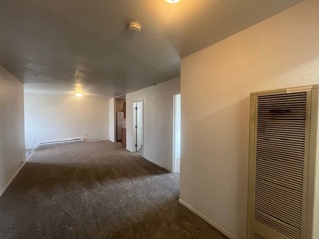 10333 W Granger Ave #B - Photo 3 of 12