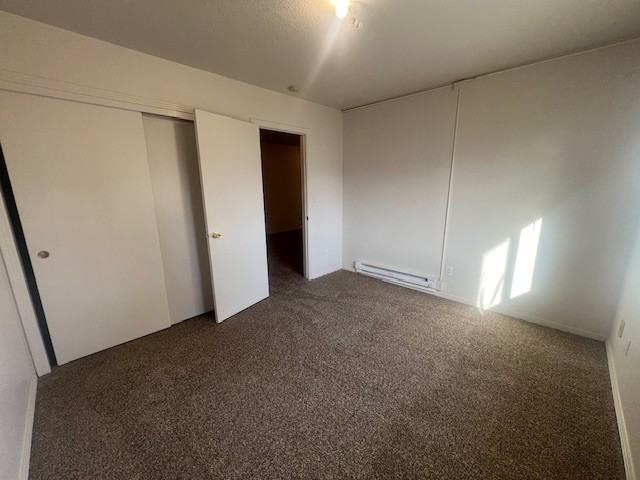 10333 W Granger Ave #B - Photo 4 of 12