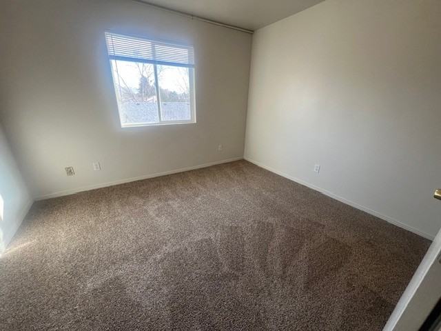 10333 W Granger Ave #B - Photo 5 of 12