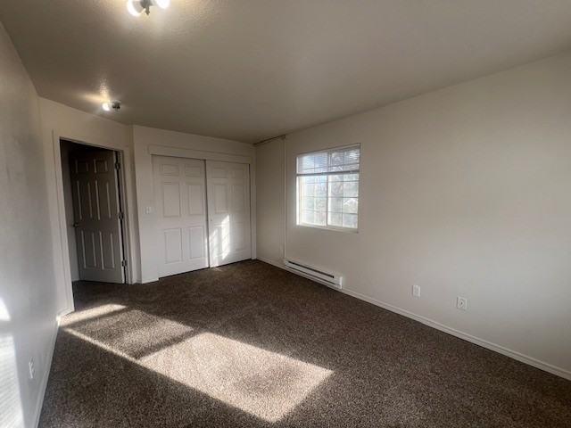 10333 W Granger Ave #B - Photo 6 of 12