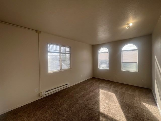 10333 W Granger Ave #B - Photo 7 of 12