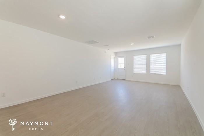 2008 Sulky Ln - Photo 3 of 15