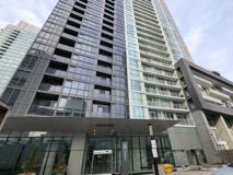 85 Queens Wharf Road #716 - Photo 1 of 1