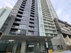 85 Queens Wharf Road #716 - Photo 1 of 1