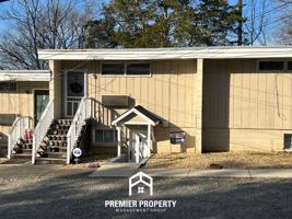 featured image of 1411 Highland Ave Se #C