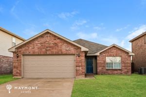 featured image of 2012 Valley Forge Trl