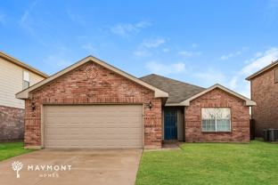 2012 Valley Forge Trl - Photo 1 of 1