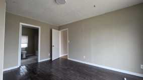 136 Mayflower Rd #1 - Photo 1 of 1