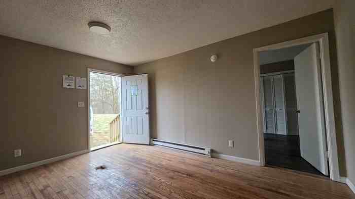 136 Mayflower Rd #1 - Photo 2 of 4