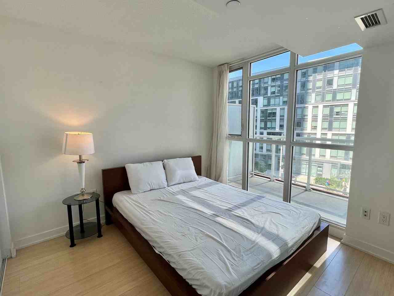 85 Queens Wharf Road #716 - Photo 6 of 6