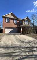 9100 Carissa Dr - Photo 1 of 1