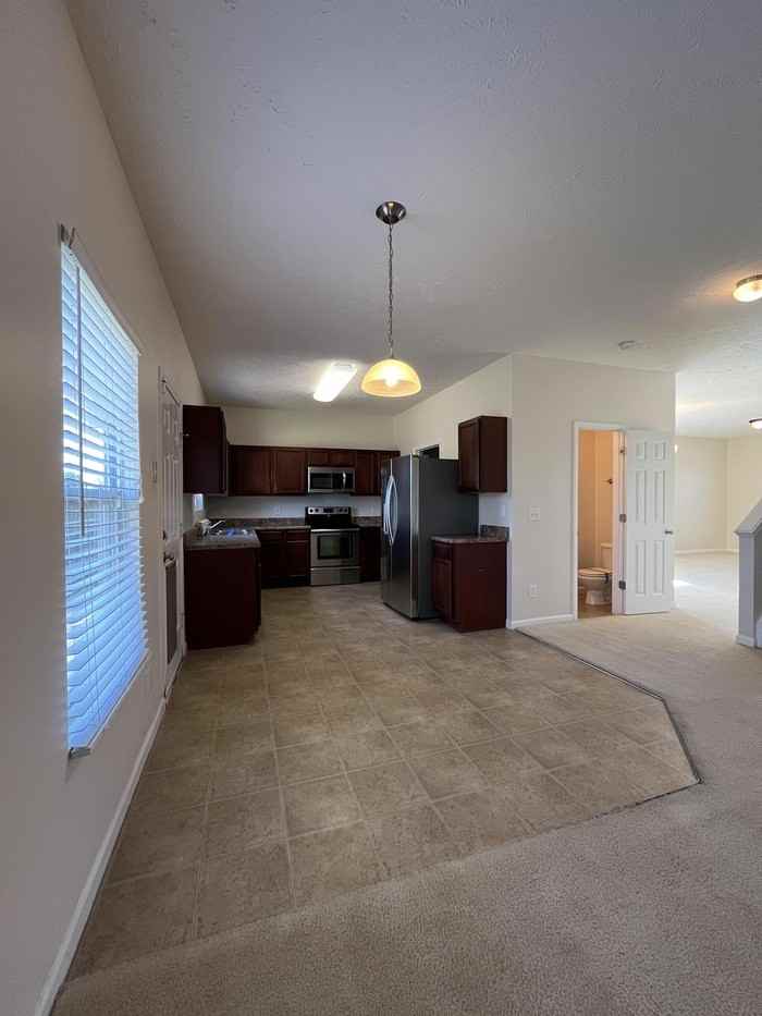 9100 Carissa Dr - Photo 6 of 50