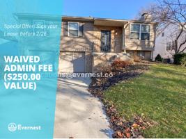 featured image of 13033 S Cardiff St