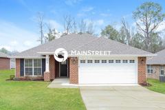 209 Pure River Cir - Photo 1 of 1