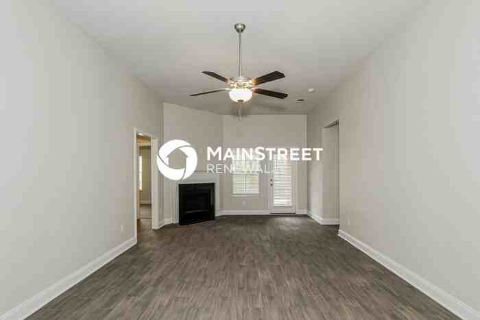 209 Pure River Cir - Photo 2 of 18