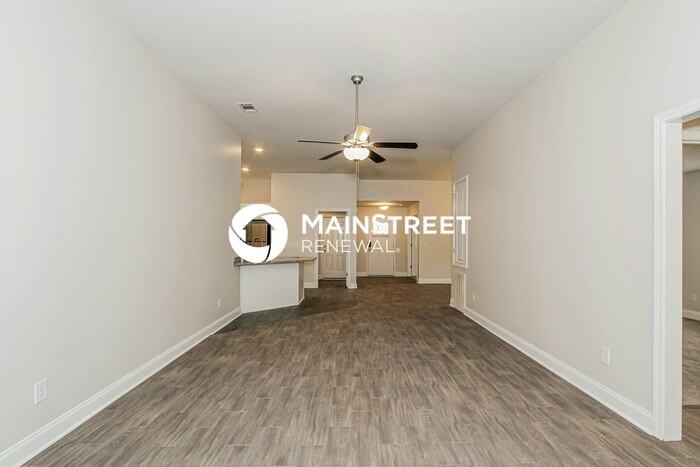 209 Pure River Cir - Photo 4 of 18