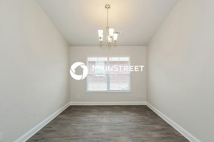 209 Pure River Cir - Photo 5 of 18