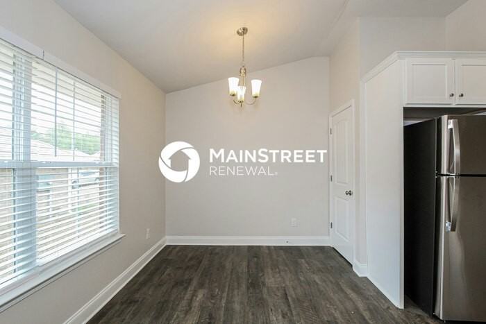 209 Pure River Cir - Photo 6 of 18