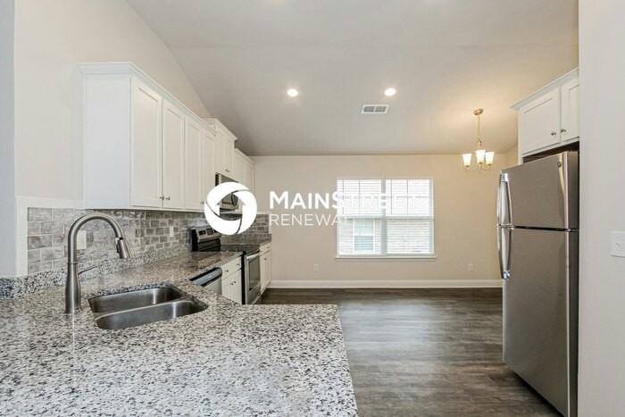 209 Pure River Cir - Photo 7 of 18